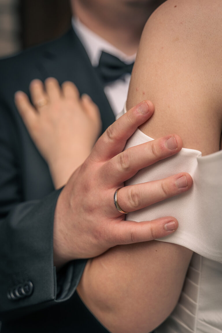 Hochzeitsfotograf Kai Unger Fürth