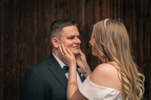 Hochzeitsfotograf Kai Unger Fürth