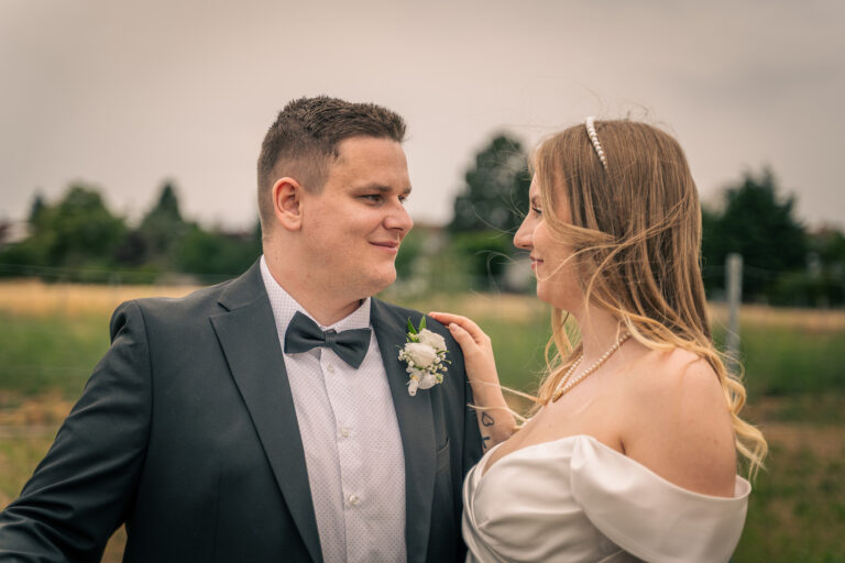 Hochzeitsfotograf Kai Unger Fürth