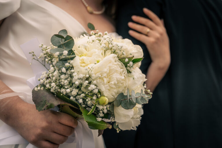 Hochzeitsfotograf Kai Unger Fürth