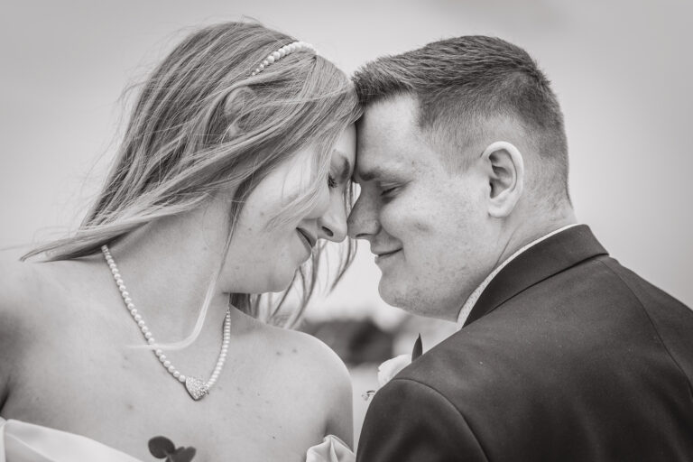 Hochzeitsfotograf Kai Unger Fürth