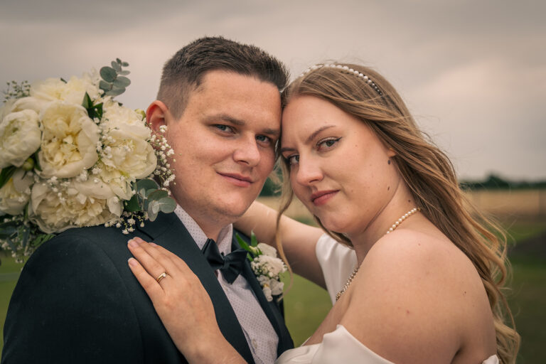 Hochzeitsfotograf Kai Unger Fürth