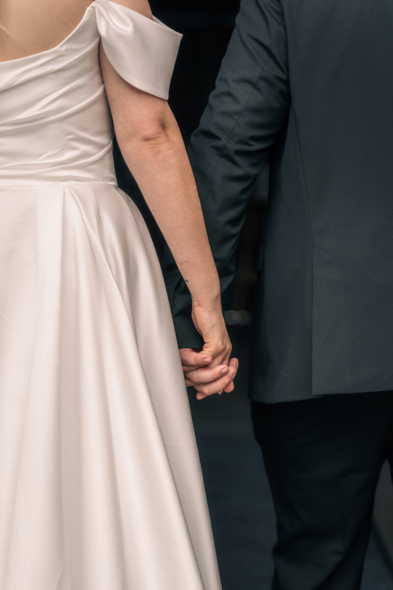 Hochzeitsfotograf Kai Unger Fürth