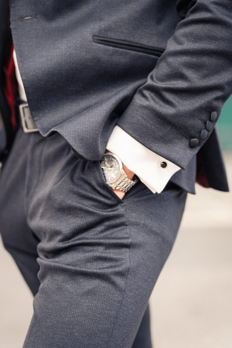 Standesamt Fürth Hochzeit Fotograf