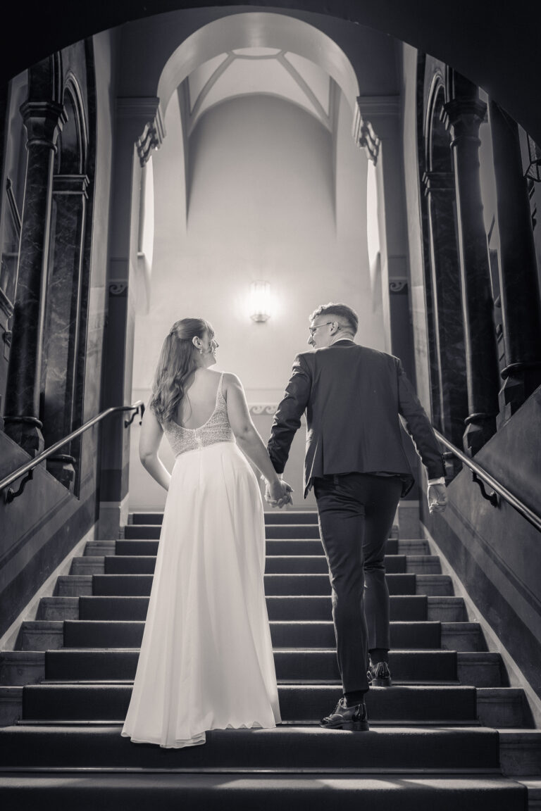 Standesamt Fürth Hochzeit Fotograf