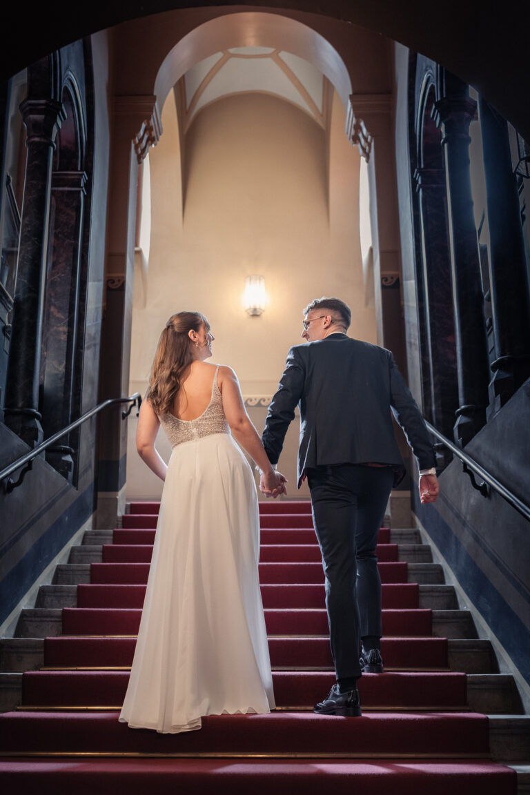 Standesamt Fürth Hochzeit Fotograf