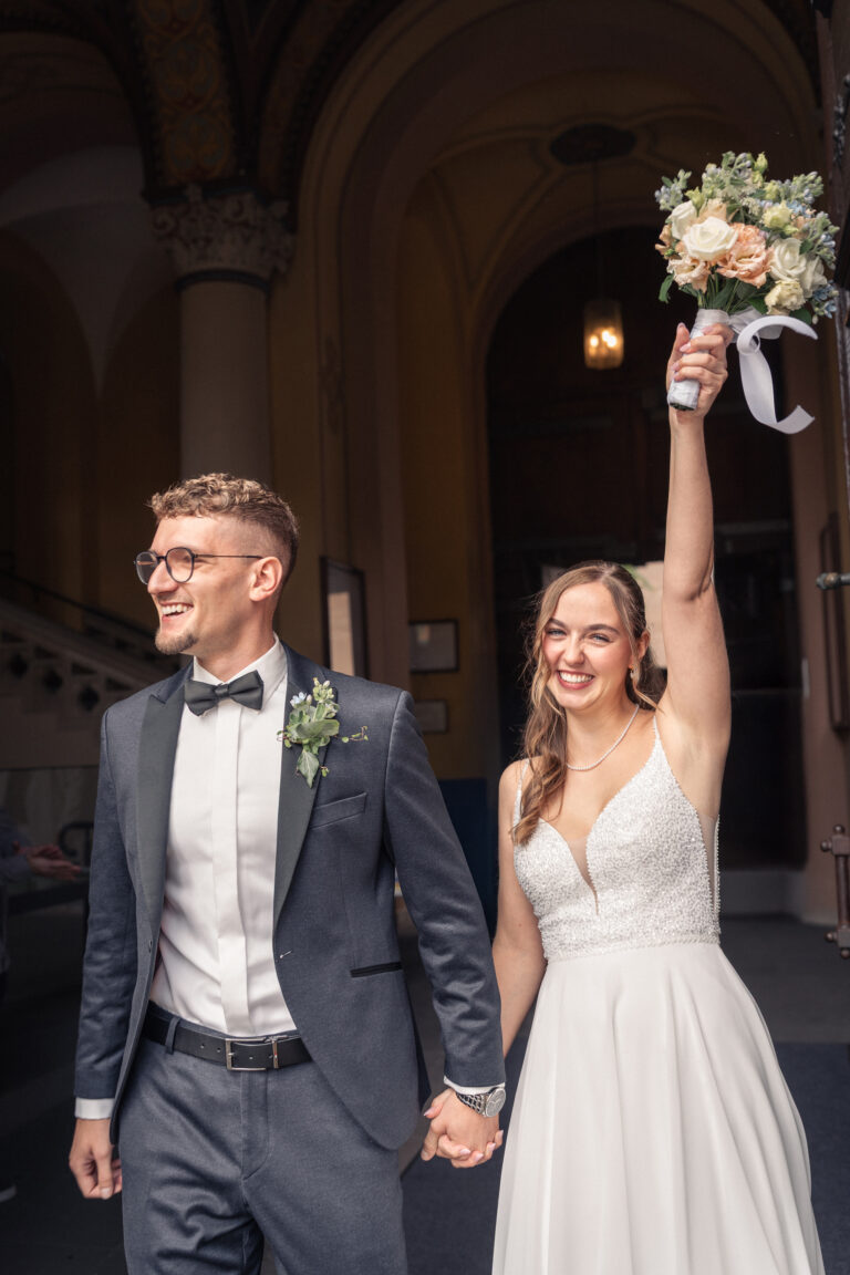 Standesamt Fürth Hochzeit Fotograf