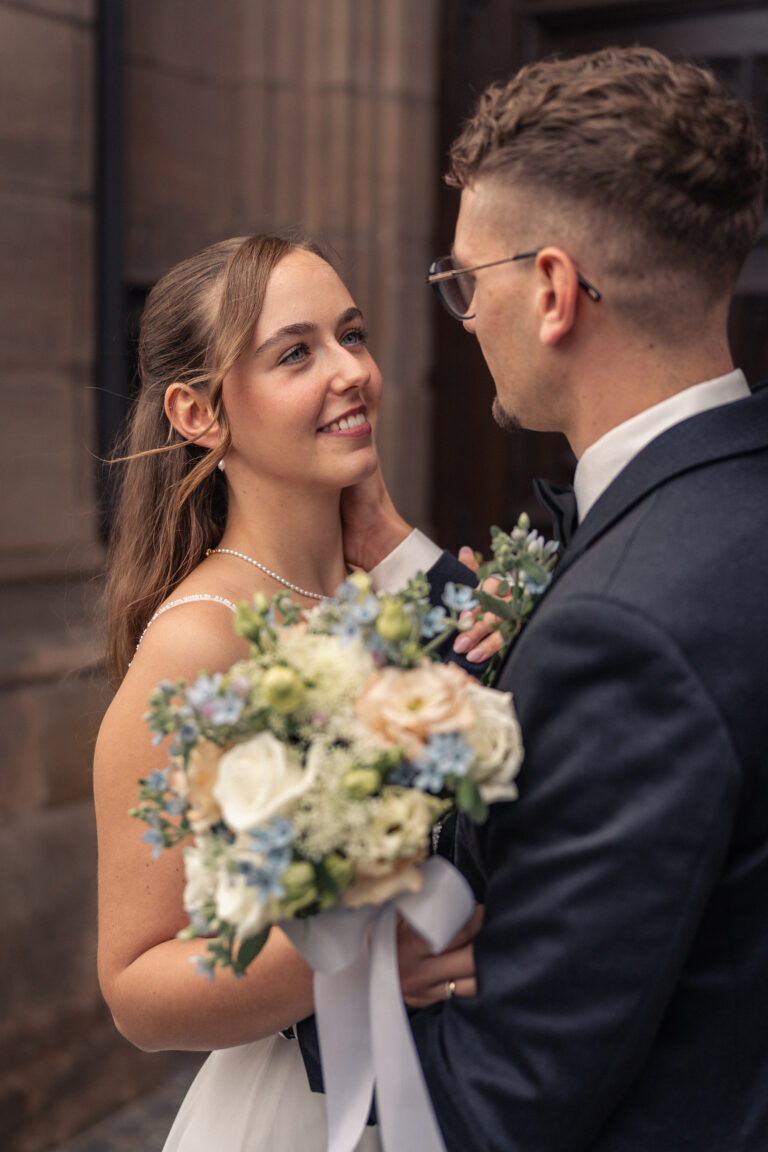 Standesamt Fürth Hochzeit Fotograf